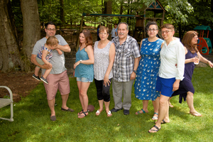 FamReunionMay 29 2016_50.jpg